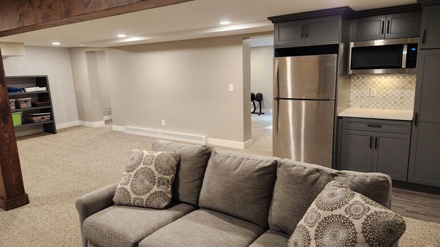1538 Hillsboro Avenue SE, Grand Rapids, MI 49546