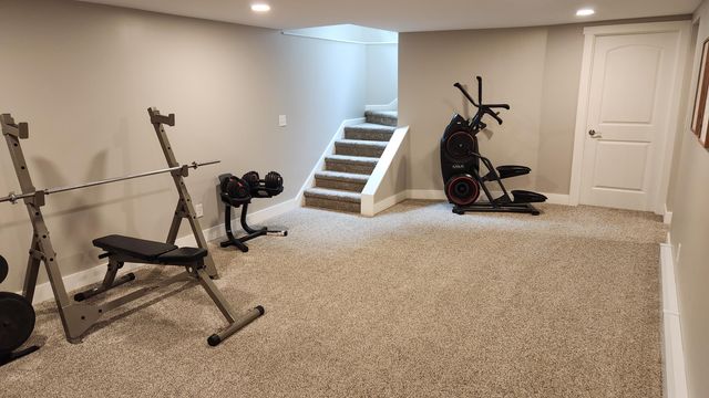 1538 Hillsboro Avenue SE, Grand Rapids, MI 49546
