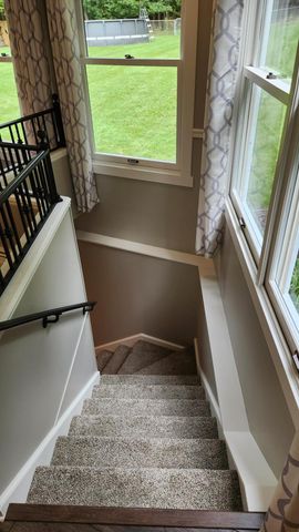 1538 Hillsboro Avenue SE, Grand Rapids, MI 49546