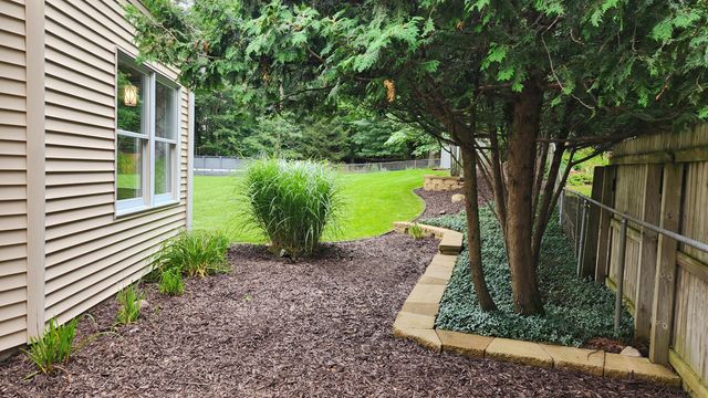 1538 Hillsboro Avenue SE, Grand Rapids, MI 49546