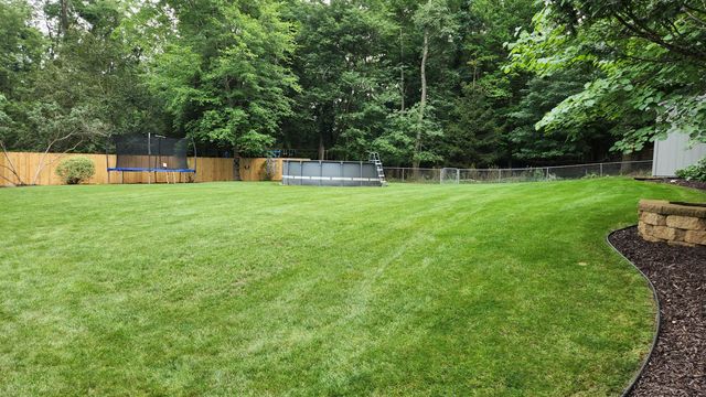 1538 Hillsboro Avenue SE, Grand Rapids, MI 49546