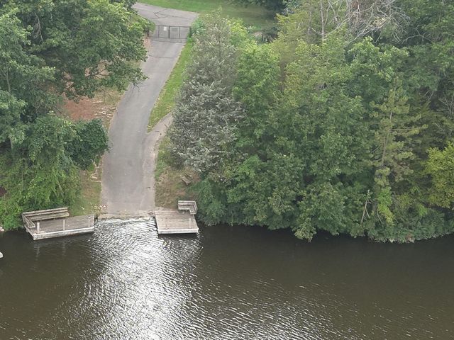 1538 Hillsboro Avenue SE, Grand Rapids, MI 49546