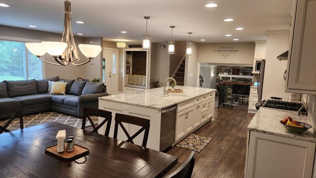 1538 Hillsboro Avenue SE, Grand Rapids, MI 49546