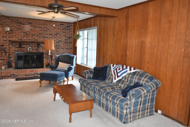 7815 BELLEMEADE Boulevard S, Jacksonville, FL 32211