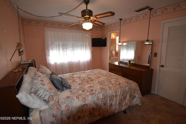 7815 BELLEMEADE Boulevard S, Jacksonville, FL 32211