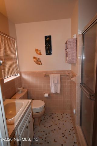 7815 BELLEMEADE Boulevard S, Jacksonville, FL 32211