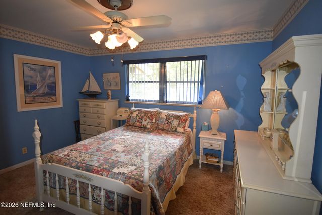 7815 BELLEMEADE Boulevard S, Jacksonville, FL 32211