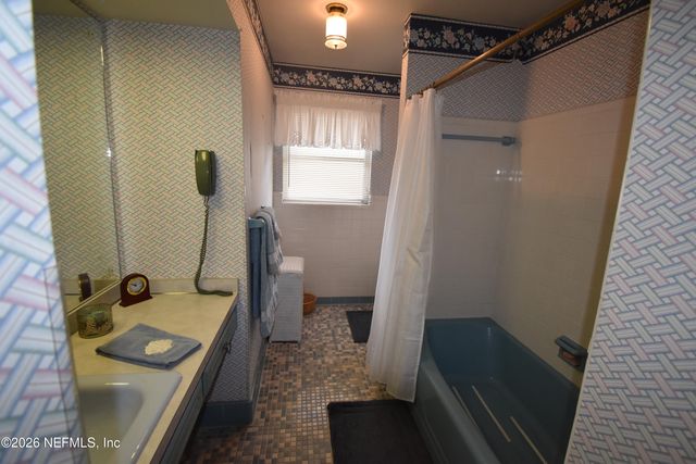 7815 BELLEMEADE Boulevard S, Jacksonville, FL 32211