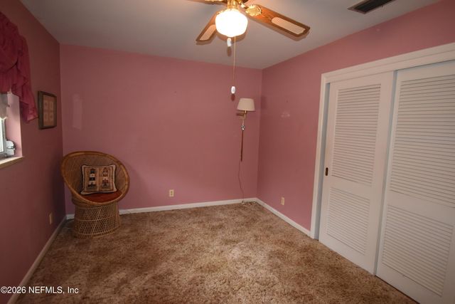 7815 BELLEMEADE Boulevard S, Jacksonville, FL 32211