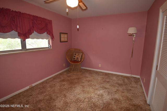 7815 BELLEMEADE Boulevard S, Jacksonville, FL 32211