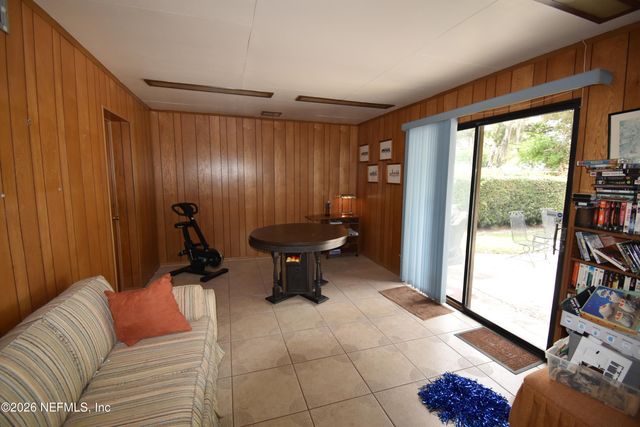 7815 BELLEMEADE Boulevard S, Jacksonville, FL 32211