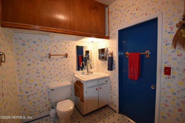 7815 BELLEMEADE Boulevard S, Jacksonville, FL 32211