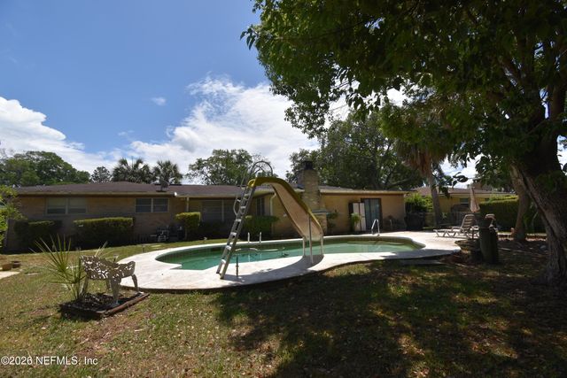 7815 BELLEMEADE Boulevard S, Jacksonville, FL 32211