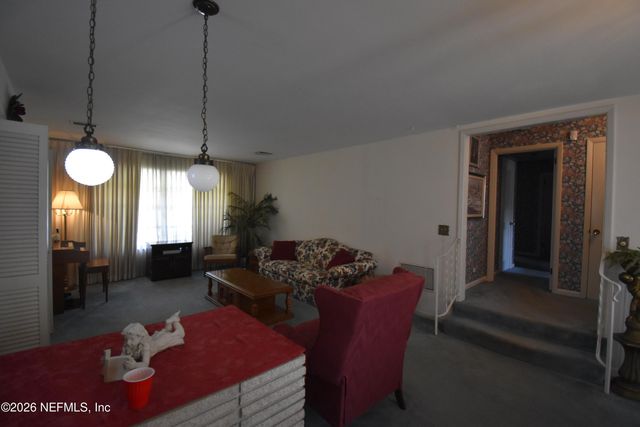 7815 BELLEMEADE Boulevard S, Jacksonville, FL 32211