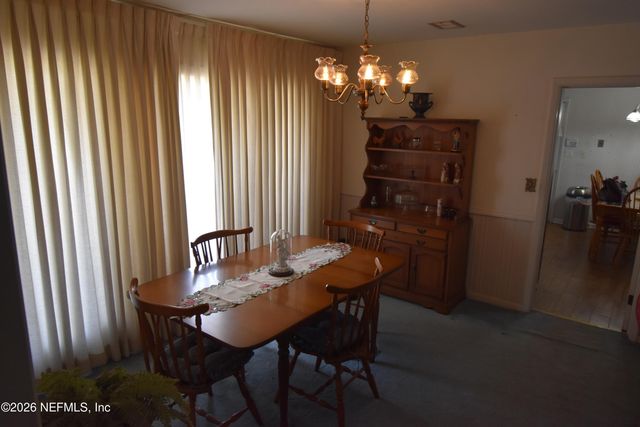 7815 BELLEMEADE Boulevard S, Jacksonville, FL 32211