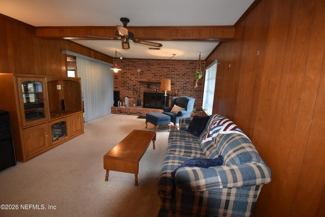 7815 BELLEMEADE Boulevard S, Jacksonville, FL 32211