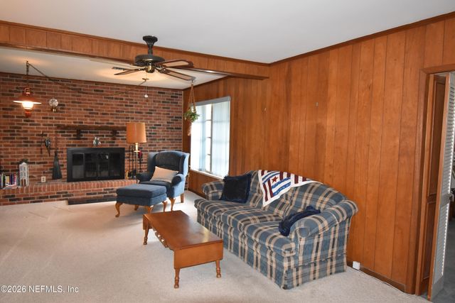 7815 BELLEMEADE Boulevard S, Jacksonville, FL 32211