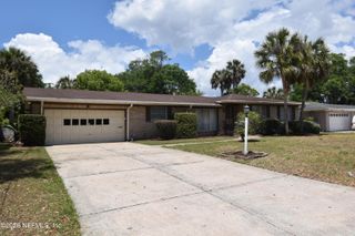 7815 BELLEMEADE Boulevard S, Jacksonville, FL 32211