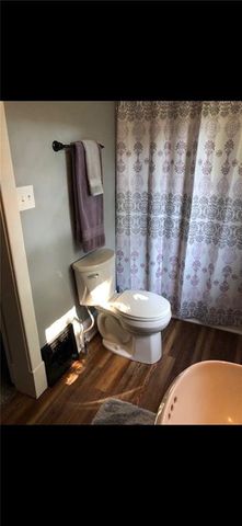 541 S Huttig Avenue, Independence, MO 64053