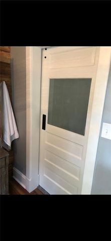 541 S Huttig Avenue, Independence, MO 64053