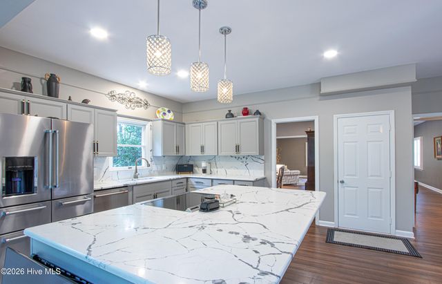 12 Village Lane, Pinehurst, NC 28374