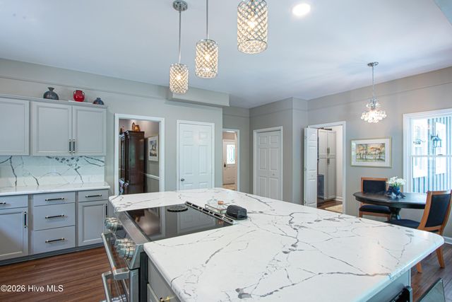 12 Village Lane, Pinehurst, NC 28374