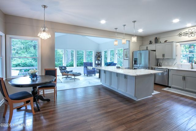 12 Village Lane, Pinehurst, NC 28374