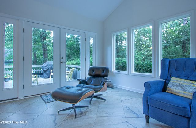 12 Village Lane, Pinehurst, NC 28374