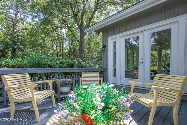 12 Village Lane, Pinehurst, NC 28374