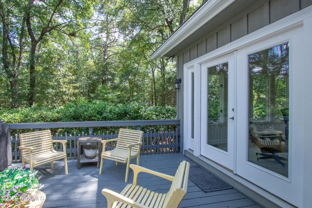 12 Village Lane, Pinehurst, NC 28374