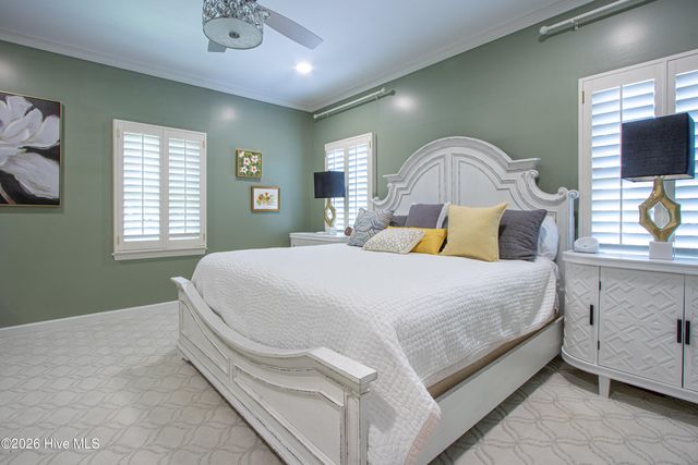 12 Village Lane, Pinehurst, NC 28374