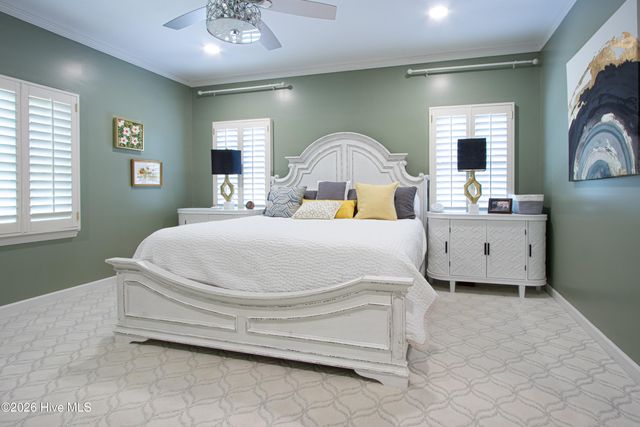 12 Village Lane, Pinehurst, NC 28374