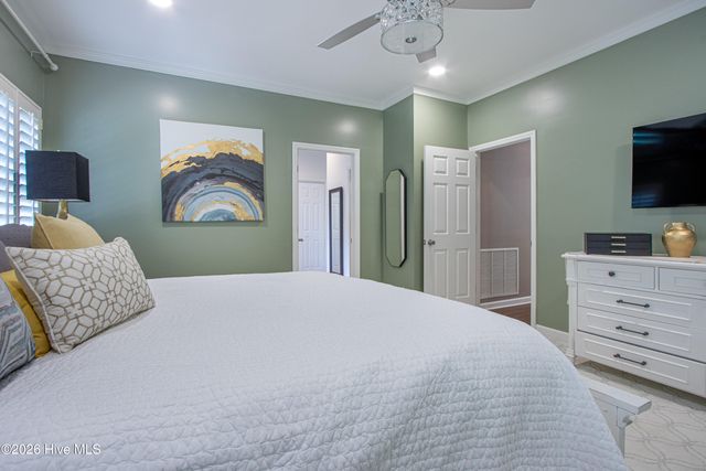 12 Village Lane, Pinehurst, NC 28374