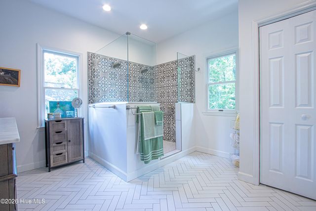 12 Village Lane, Pinehurst, NC 28374