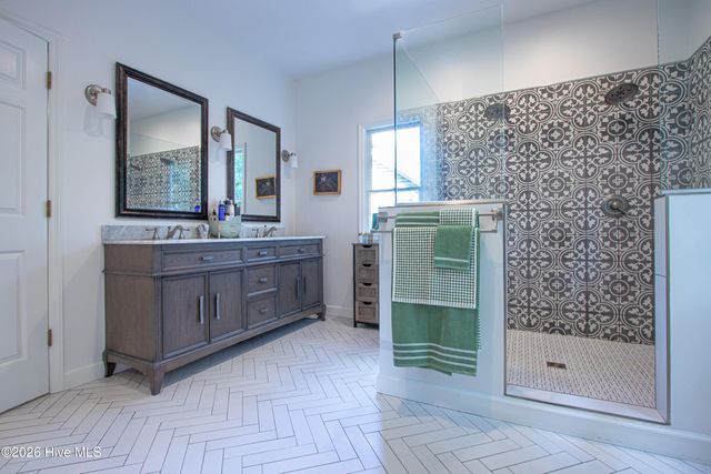 12 Village Lane, Pinehurst, NC 28374