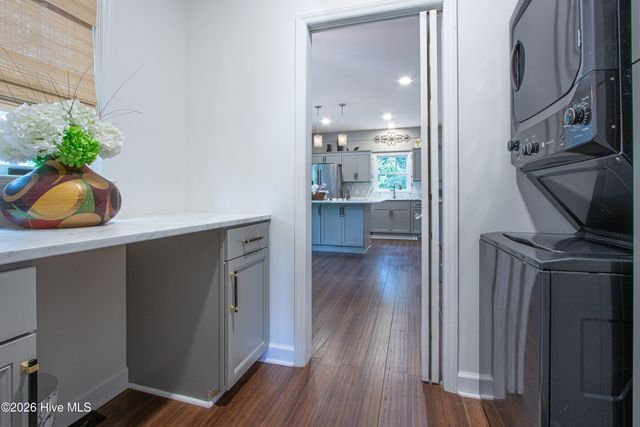 12 Village Lane, Pinehurst, NC 28374