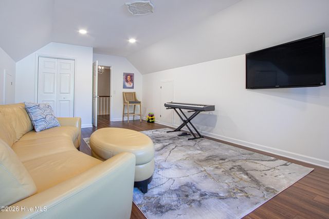 12 Village Lane, Pinehurst, NC 28374