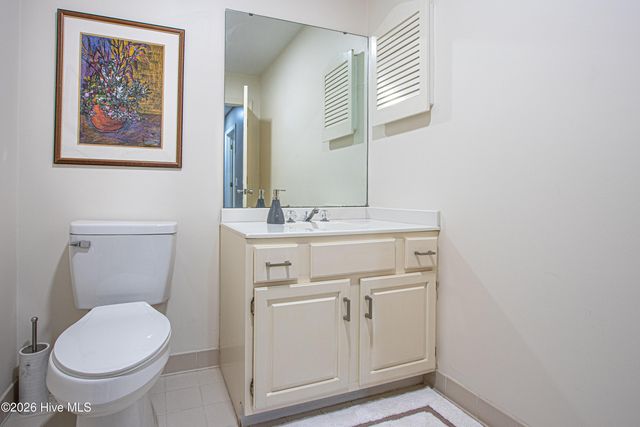 12 Village Lane, Pinehurst, NC 28374