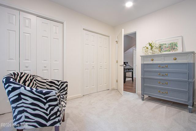 12 Village Lane, Pinehurst, NC 28374