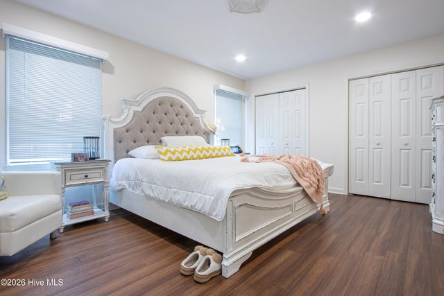 12 Village Lane, Pinehurst, NC 28374