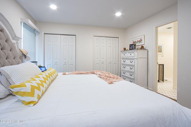 12 Village Lane, Pinehurst, NC 28374