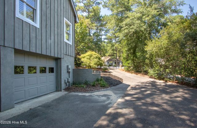 12 Village Lane, Pinehurst, NC 28374