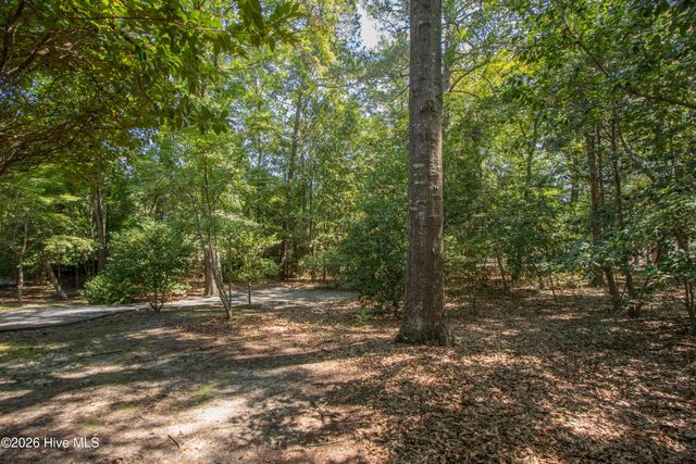 12 Village Lane, Pinehurst, NC 28374