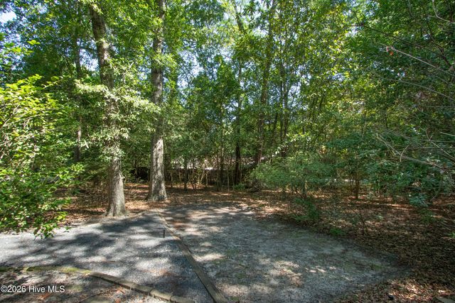 12 Village Lane, Pinehurst, NC 28374