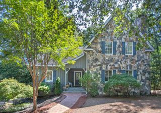 12 Village Lane, Pinehurst, NC 28374