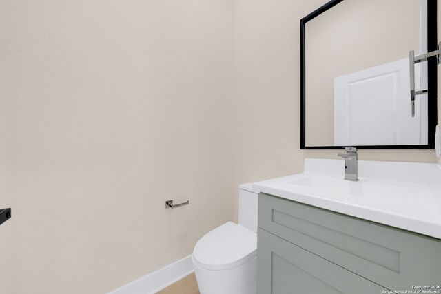 11710 Vance Jackson Rd Unit 702, San Antonio, TX 78230