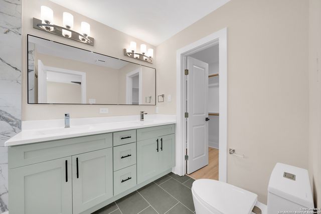 11710 Vance Jackson Rd Unit 702, San Antonio, TX 78230