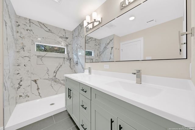 11710 Vance Jackson Rd Unit 702, San Antonio, TX 78230