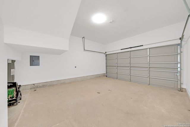 11710 Vance Jackson Rd Unit 702, San Antonio, TX 78230