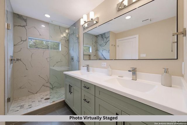 11710 Vance Jackson Rd Unit 702, San Antonio, TX 78230